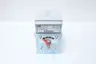 AZBIL ECM3000D0130 CONTROL MOTOR 24V-DC thumbnail 1