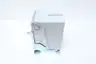 AZBIL ECM3000D0130 CONTROL MOTOR 24V-DC thumbnail 2