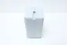 AZBIL ECM3000D0130 CONTROL MOTOR 24V-DC thumbnail 3