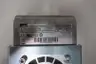 AZBIL ECM3000D0130 CONTROL MOTOR 24V-DC thumbnail 5