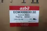 AZBIL ECM3000D0130 CONTROL MOTOR 24V-DC thumbnail 6