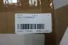 AZBIL ECM3000D0130 CONTROL MOTOR 24V-DC thumbnail 7
