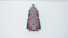 HIWIN HGW25HAH LINEAR BEARING 25MM thumbnail 2
