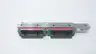 HIWIN HGW25HAH LINEAR BEARING 25MM thumbnail 3