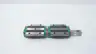 HIWIN HGW25HAH LINEAR BEARING 25MM thumbnail 4
