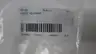 HIWIN HGW25HAH LINEAR BEARING 25MM thumbnail 7