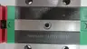 HIWIN HGW25HAH LINEAR BEARING 25MM thumbnail 6