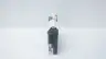MITSUBISHI MR-JN-10A SERVO DRIVE 170V-AC 0-450HZ 100W 200-230V-AC thumbnail 2