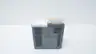 MITSUBISHI MR-JN-10A SERVO DRIVE 170V-AC 0-450HZ 100W 200-230V-AC thumbnail 3