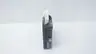 MITSUBISHI MR-JN-10A SERVO DRIVE 170V-AC 0-450HZ 100W 200-230V-AC thumbnail 4