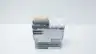 MITSUBISHI MR-JN-10A SERVO DRIVE 170V-AC 0-450HZ 100W 200-230V-AC thumbnail 5