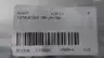 MITSUBISHI MR-JN-10A SERVO DRIVE 170V-AC 0-450HZ 100W 200-230V-AC thumbnail 8