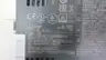 MITSUBISHI MR-JN-10A SERVO DRIVE 170V-AC 0-450HZ 100W 200-230V-AC thumbnail 6