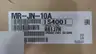 MITSUBISHI MR-JN-10A SERVO DRIVE 170V-AC 0-450HZ 100W 200-230V-AC thumbnail 7