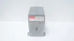 HONEYWELL M944F 1007 MODUTROL MOTOR ACTUATOR 160DEG 60SEC 24V-AC