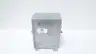 HONEYWELL M944F 1007 MODUTROL MOTOR ACTUATOR 160DEG 60SEC 24V-AC thumbnail 4