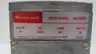 HONEYWELL M944F 1007 MODUTROL MOTOR ACTUATOR 160DEG 60SEC 24V-AC thumbnail 5