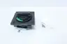 MITSUBISHI F-05SV CIRCUIT BREAKER OPERATING HANDLE thumbnail 2