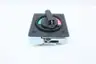 MITSUBISHI F-05SV CIRCUIT BREAKER OPERATING HANDLE thumbnail 6