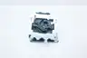 MITSUBISHI F-05SV CIRCUIT BREAKER OPERATING HANDLE thumbnail 7