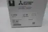 MITSUBISHI F-05SV CIRCUIT BREAKER OPERATING HANDLE thumbnail 9