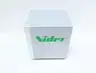 NIDEC SHIMPO MD-14L SINGLE CHANNEL DIAL TYPE AIR GAUGE MICROMETER DISPLAY thumbnail 6