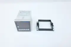 KEYENCE RC-14 ELECTRONIC COUNTER 12-24V-DC