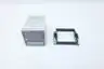 KEYENCE RC-14 ELECTRONIC COUNTER 12-24V-DC thumbnail 1