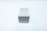 KEYENCE RC-14 ELECTRONIC COUNTER 12-24V-DC thumbnail 2