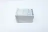 KEYENCE RC-14 ELECTRONIC COUNTER 12-24V-DC thumbnail 3