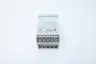 KEYENCE RC-14 ELECTRONIC COUNTER 12-24V-DC thumbnail 4