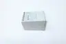 KEYENCE RC-14 ELECTRONIC COUNTER 12-24V-DC thumbnail 5