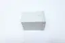 KEYENCE RC-14 ELECTRONIC COUNTER 12-24V-DC thumbnail 6