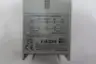KEYENCE RC-14 ELECTRONIC COUNTER 12-24V-DC thumbnail 7
