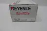KEYENCE RC-14 ELECTRONIC COUNTER 12-24V-DC thumbnail 8