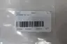 KEYENCE RC-14 ELECTRONIC COUNTER 12-24V-DC thumbnail 9