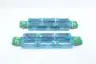 BOX OF 2 HIWIN HGH20CAE3R340ZAH II LINEAR GUIDE thumbnail 2