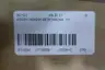 BOX OF 2 HIWIN HGH20CAE3R340ZAH II LINEAR GUIDE thumbnail 6