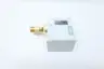 SAGINOMIYA SNS-C106 PRESSURE CONTROL SWITCH 0.06-0.6MPA thumbnail 5