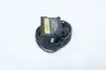 KEYENCE GV-H1000 LASER DISPLACEMENT SENSOR thumbnail 4