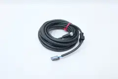 KEYENCE GT2-CH5M SENSOR HEAD CABLE 5M
