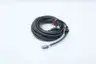 KEYENCE GT2-CH5M SENSOR HEAD CABLE 5M thumbnail 1