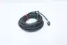 KEYENCE GT2-CH5M SENSOR HEAD CABLE 5M thumbnail 2
