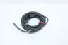 KEYENCE GT2-CH5M SENSOR HEAD CABLE 5M thumbnail 3