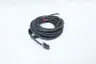 KEYENCE GT2-CH5M SENSOR HEAD CABLE 5M thumbnail 4