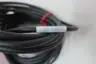 KEYENCE GT2-CH5M SENSOR HEAD CABLE 5M thumbnail 5