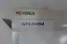 KEYENCE GT2-CH5M SENSOR HEAD CABLE 5M thumbnail 6