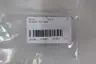 KEYENCE GT2-CH5M SENSOR HEAD CABLE 5M thumbnail 7