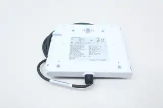 IAI TB-02-C-ENG TOUCH PANEL TEACH PENDANT
