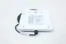 IAI TB-02-C-ENG TOUCH PANEL TEACH PENDANT thumbnail 1